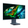 ACER Aspire S32 i7-1360P/16GB/1TB/Win11PX QHD S32-1856 || DQ.BL6EP.002 - 1256944 - zdjęcie 2